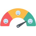 Customer Satisfaction